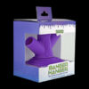 Banger Hanger Silicone Banger Stand