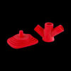 Banger Hanger Silicone Banger Stand