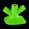 Banger Hanger Silicone Banger Stand