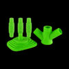 Banger Hanger Silicone Banger Stand