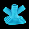 Banger Hanger Silicone Banger Stand