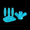 Banger Hanger Silicone Banger Stand