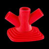 Banger Hanger Silicone Banger Stand