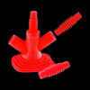 Banger Hanger Silicone Banger Stand