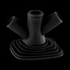 Banger Hanger Silicone Banger Stand