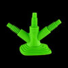 Banger Hanger Silicone Banger Stand