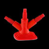 Banger Hanger Silicone Banger Stand