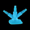Banger Hanger Silicone Banger Stand