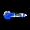 Ooze Bowser Silicone Pipe