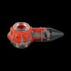 Ooze Bowser Silicone Pipe