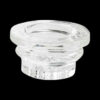 Ooze Bowser Silicone Pipe