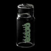 Ooze Bowser Silicone Pipe