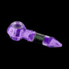 Ooze Bowser Silicone Pipe
