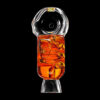 Cryo Glycerin Hand Pipe Cryo Glycerin Hand Pipe
