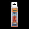 Cryo Glycerin Hand Pipe Cryo Glycerin Hand Pipe