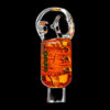 Cryo Glycerin Hand Pipe Cryo Glycerin Hand Pipe