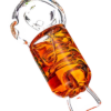 Cryo Glycerin Hand Pipe Cryo Glycerin Hand Pipe