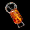 Cryo Glycerin Hand Pipe Cryo Glycerin Hand Pipe