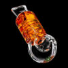 Cryo Glycerin Hand Pipe