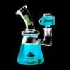 Ooze Glyco Glycerin Chilled Water Pipe