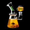 Ooze Glyco Glycerin Chilled Water Pipe Ooze Glyco Glycerin Chilled Water Pipe
