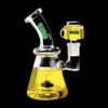 Ooze Glyco Glycerin Chilled Water Pipe Ooze Glyco Glycerin Chilled Water Pipe