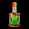 Silicone Kettle Bubbler