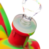 Silicone Kettle Bubbler