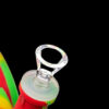 Silicone Kettle Bubbler