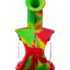 Silicone Kettle Bubbler