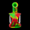Silicone Kettle Bubbler