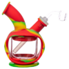 Silicone Kettle Bubbler