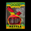 Silicone Kettle Bubbler