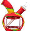 Silicone Kettle Bubbler