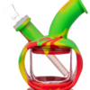 Silicone Kettle Bubbler