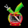 Silicone Kettle Bubbler