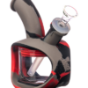Silicone Kettle Bubbler