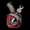 Silicone Kettle Bubbler