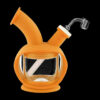 Silicone Kettle Bubbler