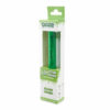 Ooze Slim Clear Series Transparent 510 Vape Battery