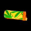 My Bud Vase BIG Beach Towel My Bud Vase BIG Beach Towel