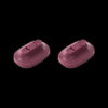 PAX Raised Mouthpiece - 2 Pack