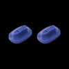 PAX Raised Mouthpiece - 2 Pack