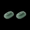 PAX Raised Mouthpiece - 2 Pack