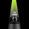 EYCE Silicone Puffco Peak Attachment EYCE Silicone Puffco Peak Attachment