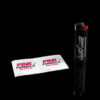 Pink Formula XL ISO Wipes - 100 Piece Box