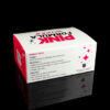Pink Formula XL ISO Wipes - 100 Piece Box