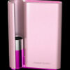 CCELL Palm 550mAh Cartridge Battery CCELL Palm 550mAh Cartridge Battery