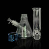 Prism Water Pipes Starter Kit Prism Water Pipes Starter Kit