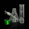 Prism Water Pipes Starter Kit Prism Water Pipes Starter Kit